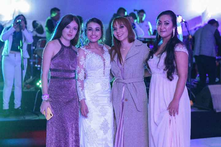 Las fotos favoritas - 2