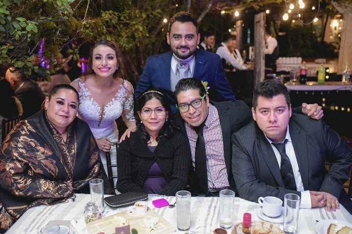 Las fotos favoritas - 3