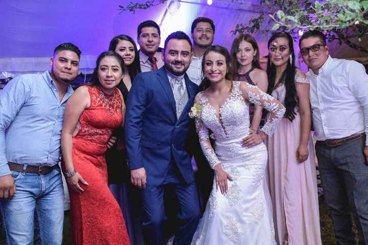 Las fotos favoritas - 4