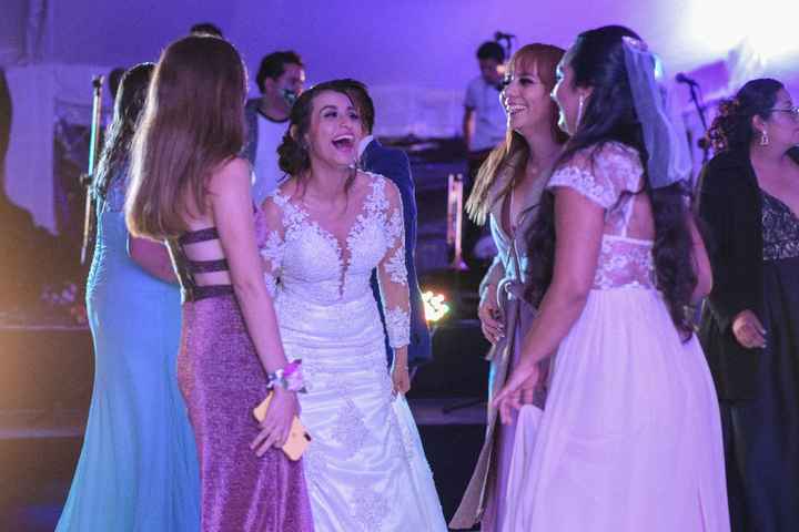 Las fotos favoritas - 6