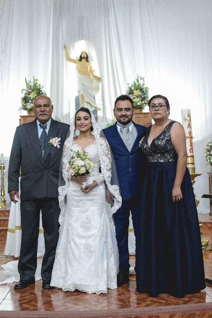 Las fotos favoritas - 7