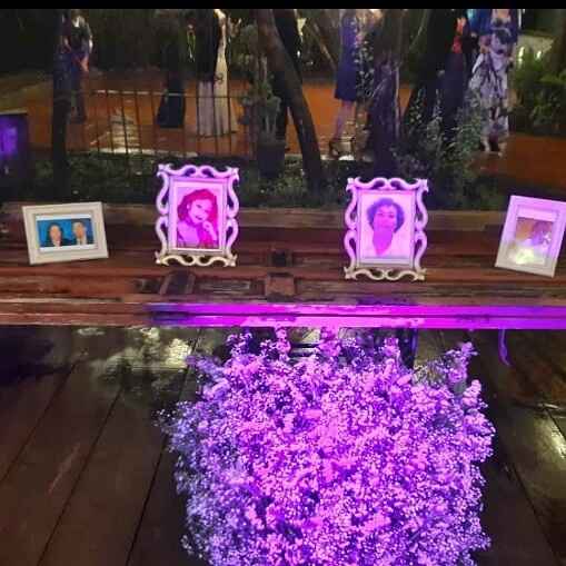 Las fotos favoritas - 8