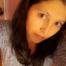 Antonia