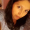 Antonia