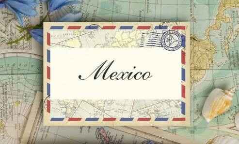 Enumerar mesas o ponerle nombre - 4