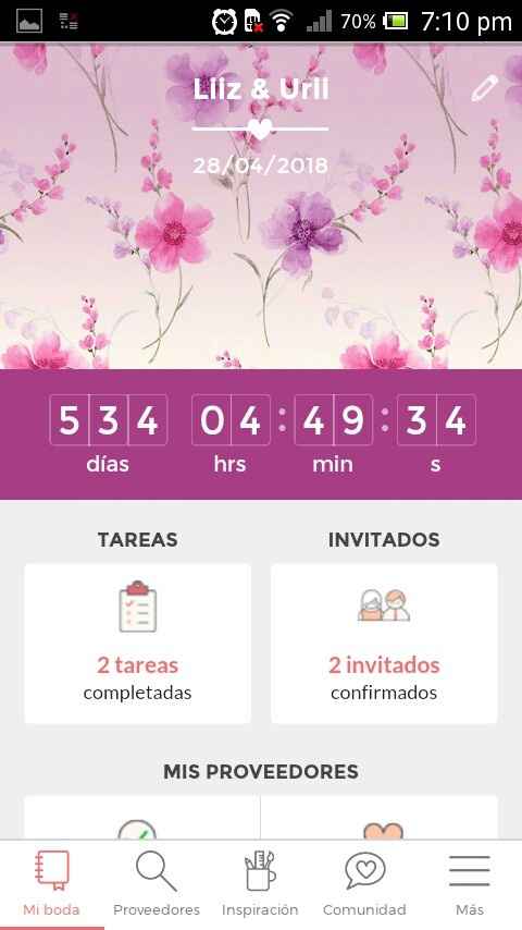 Presuman sus contadores chicas!!!! - 1