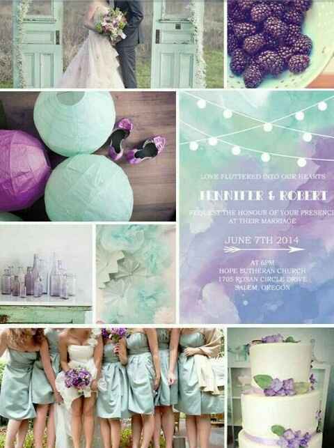 Mi paleta de colores - 2