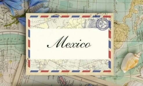 Enumerar mesas o ponerle nombre - 4