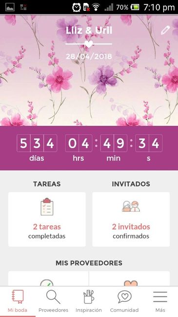 Presuman sus contadores chicas!!!! - 1