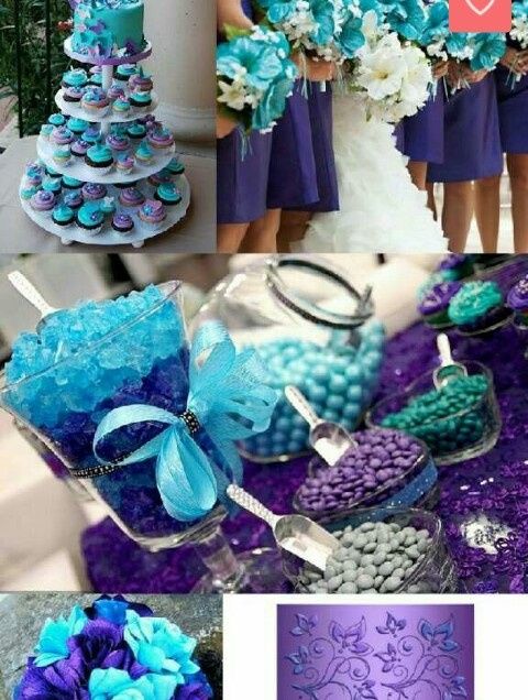 Mi paleta de colores - 1