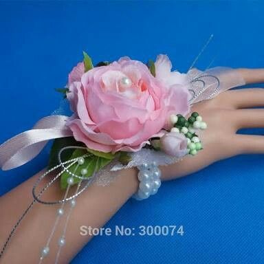 Ramo de damas,, quien lo paga??? - 1