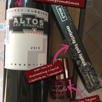 Regalito para Damas
