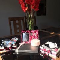 Regalitos