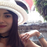 Mariana