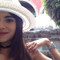 Mariana