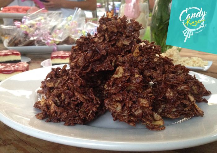 Renta de mobiliario - 6