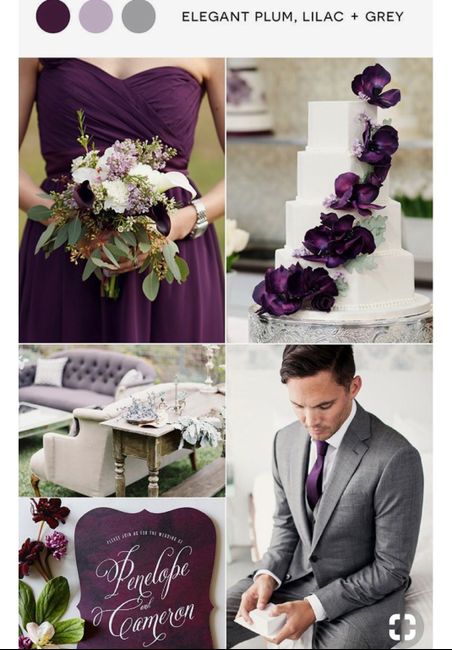 Color para la boda - 5