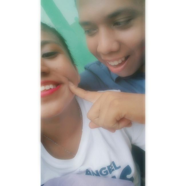 Una foto porque si. - 1