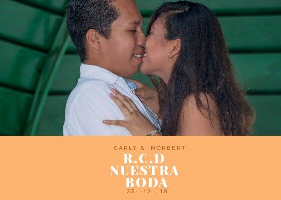 Mis tarjetitas❤🙊 - 1