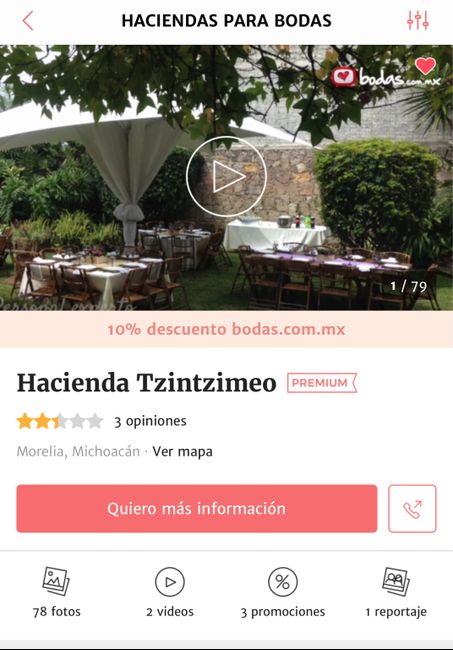 ¡Lo bueno y lo malo de mi gran día! 1