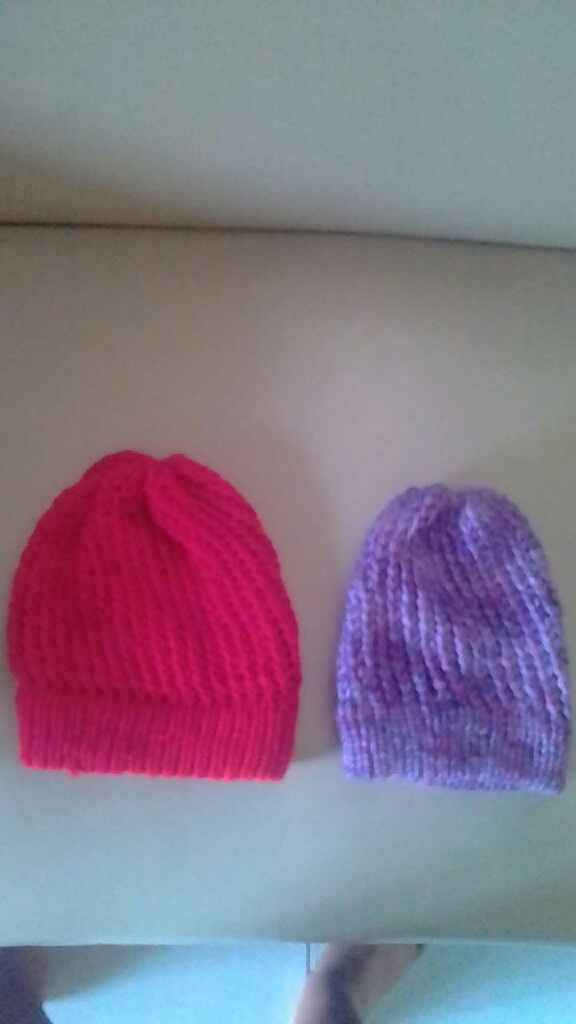 Quien se casa en diciembre??? - 1