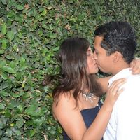 “ save the date” suban una foto de su sesión ❤️ - 1