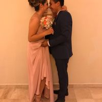 Comparte la foto que más te guste - 2