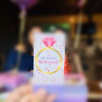 Invitación a tus Damas! - 2