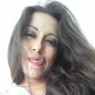 Tania