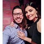 Lizeth