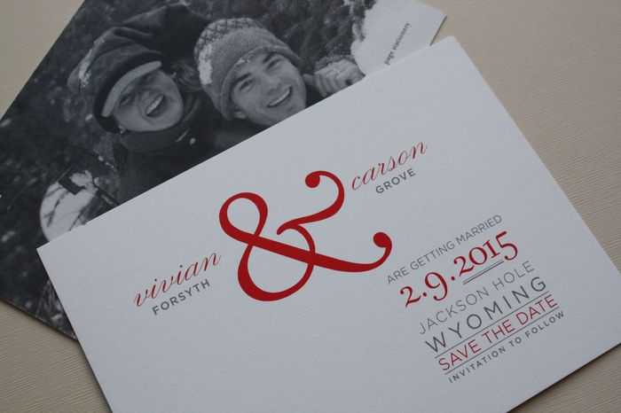 Invitacion