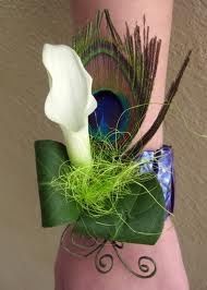 Corsage