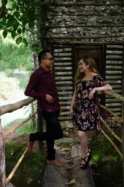 Mi sesión casual - 4