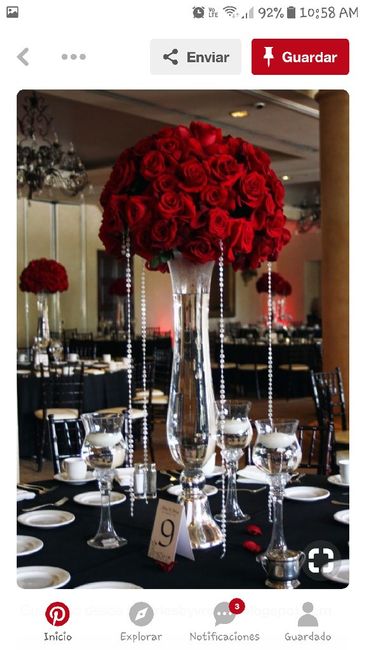 Gama de colores final 🤣👌 - 1