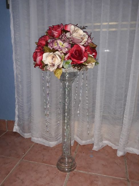 Gama de colores final 🤣👌 - 2