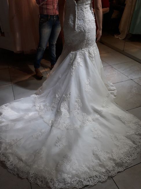 a solo 20 dias!!! - 2