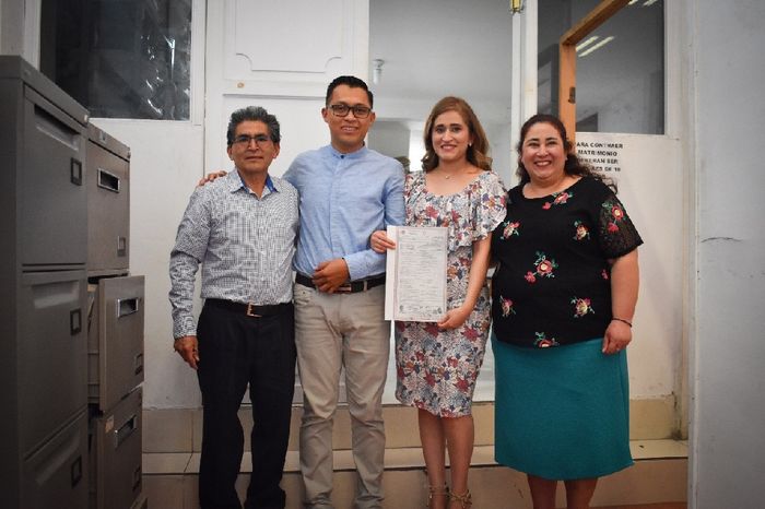 a solo 20 dias!!! - 3