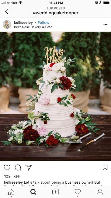 a solo 20 dias!!! - 5