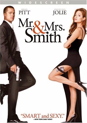Mr 