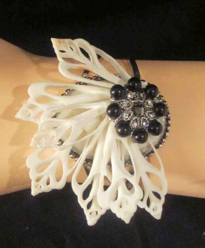 Corsage