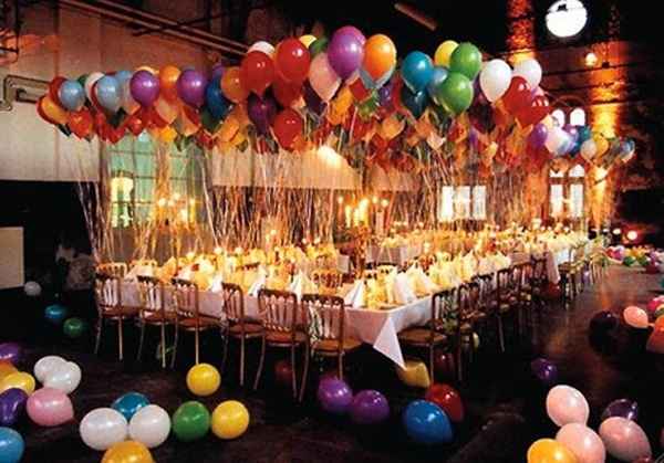 Globos