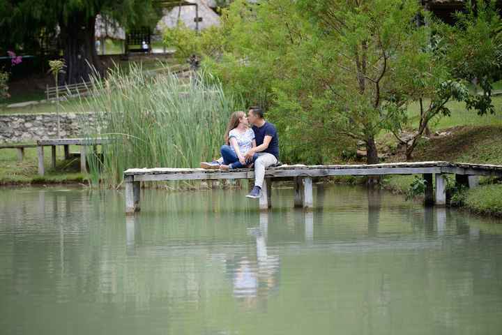 Mi sesión casual - 3