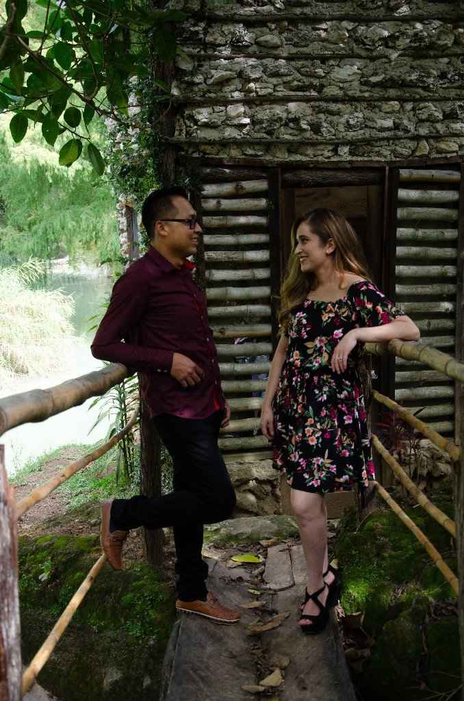 Mi sesión casual - 4