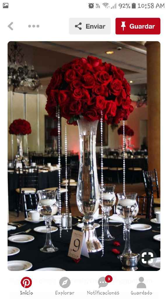 Gama de colores final 🤣👌 - 1