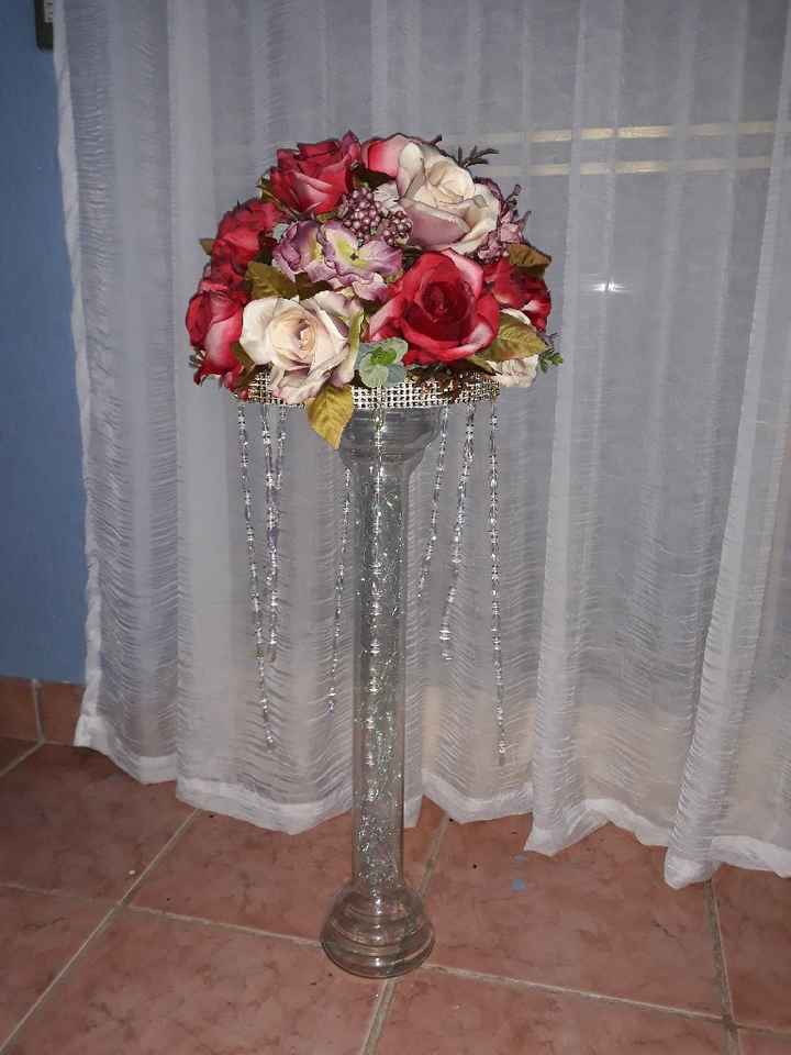 Gama de colores final 🤣👌 - 2