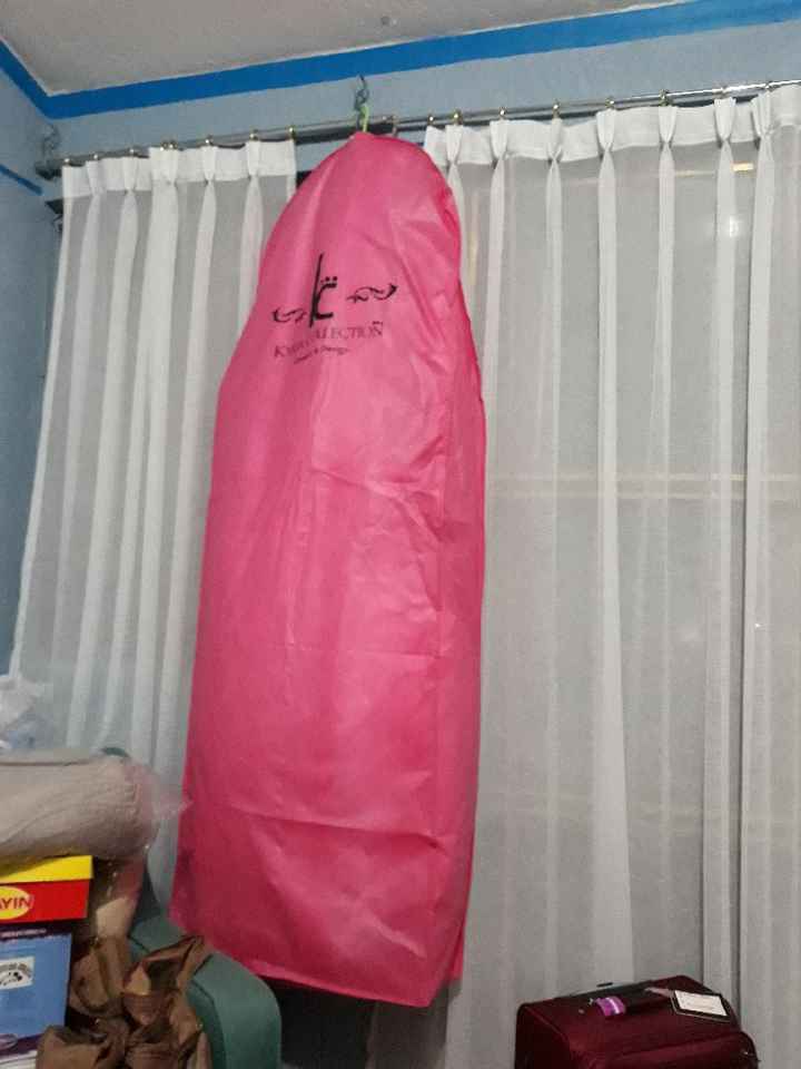 a solo 20 dias!!! - 1