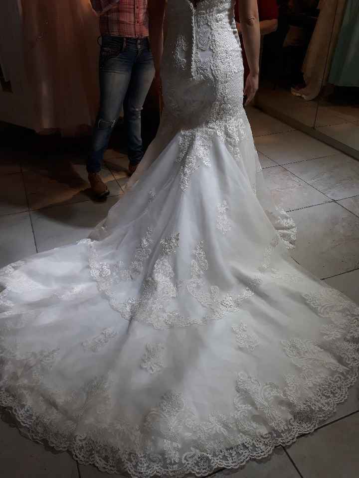 a solo 20 dias!!! - 2