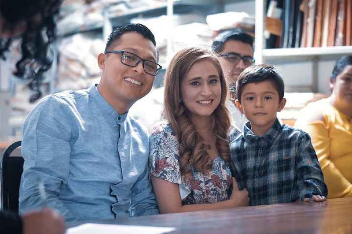 a solo 20 dias!!! - 4