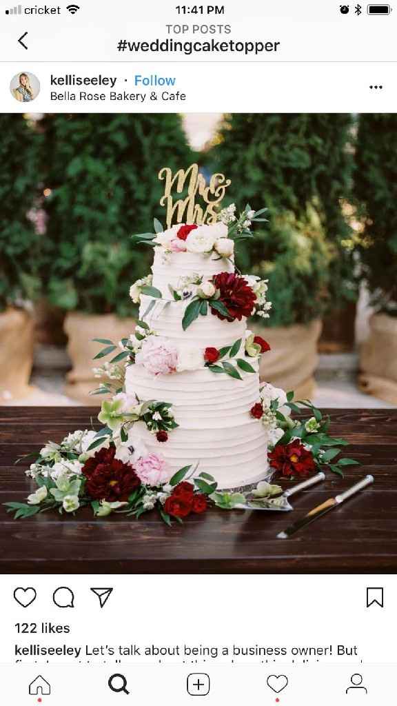 a solo 20 dias!!! - 5