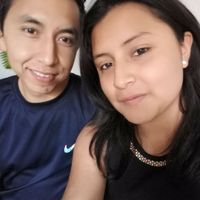 Diana & Alan - 1
